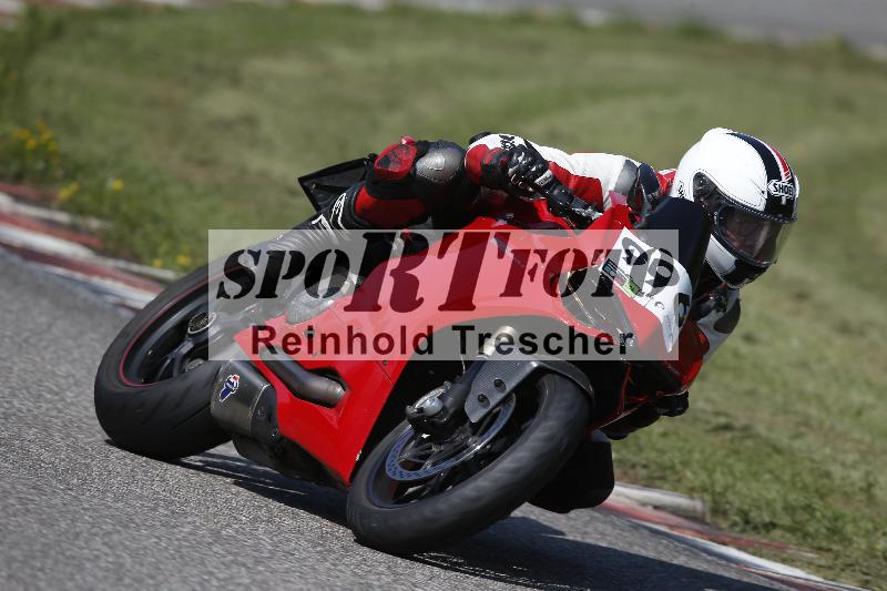 /Archiv-2024/60 19.08.2024 Speer Racing ADR/Gruppe grün/996